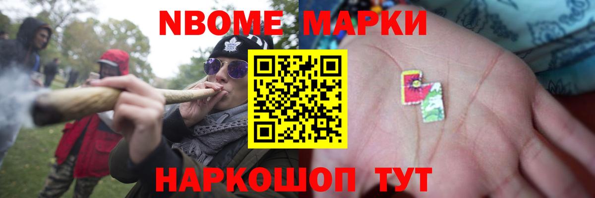 LSD-25 экстази  Вход с VPN  Свободный  LSD-25 экстази ecstasy  Лсд 25 экстази кислота 